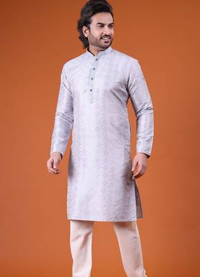 Mens kurta 4