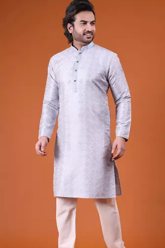 Mens kurta