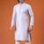 Mens kurta