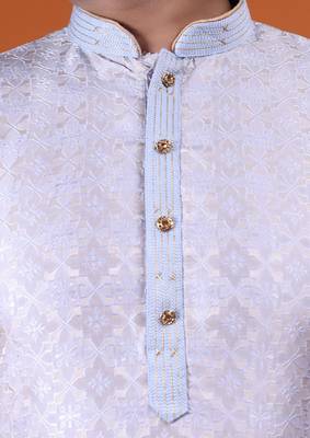 Mens kurta 5