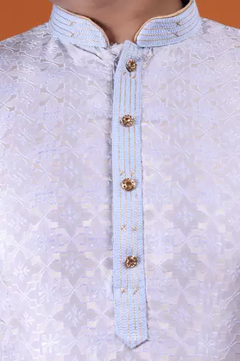 Mens kurta