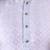 Mens kurta