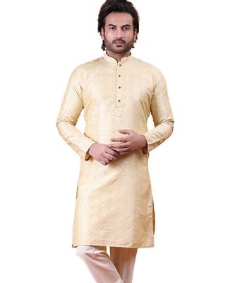Mens kurta 1