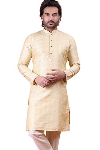 Mens kurta