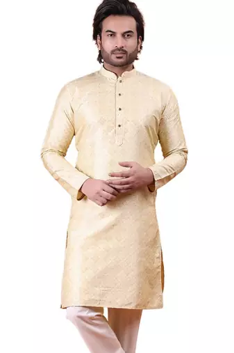 Mens kurta
