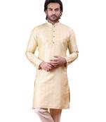 Mens kurta