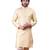 Mens kurta