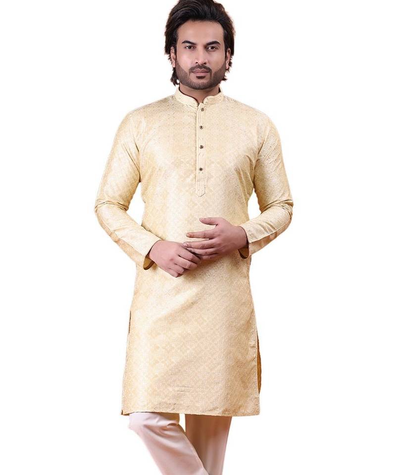 Mens kurta