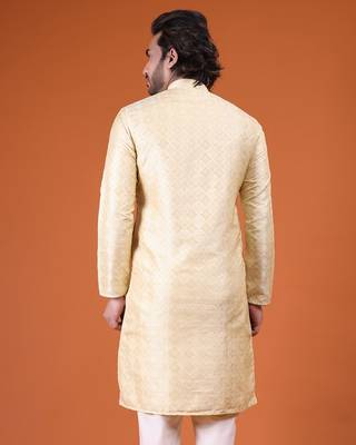 Mens kurta 2