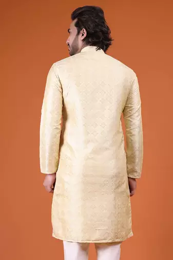 Mens kurta