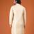 Mens kurta