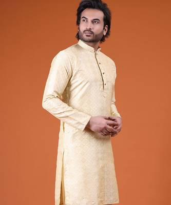 Mens kurta 3