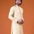 Mens kurta