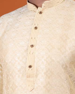 Mens kurta 4