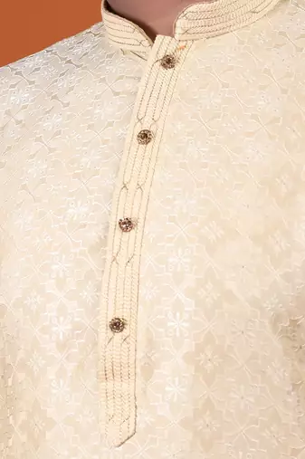 Mens kurta