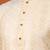 Mens kurta