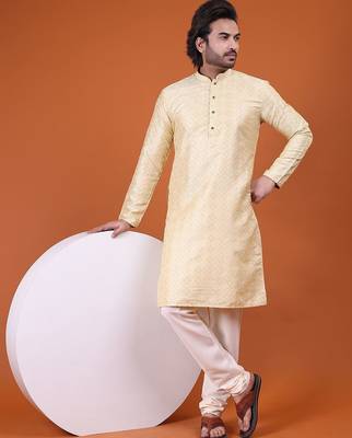 Mens kurta 5
