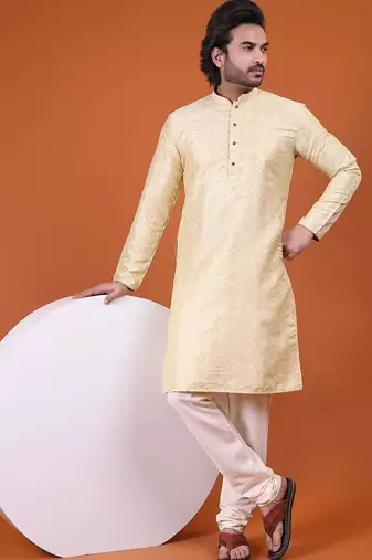Mens kurta