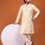 Mens kurta
