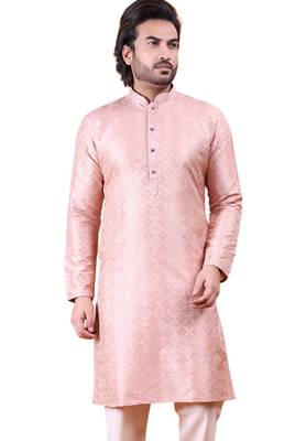 Mens kurta 1