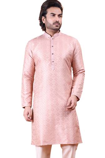 Mens kurta