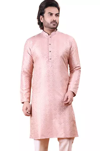 Mens kurta