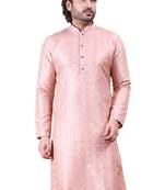 Mens kurta