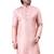 Mens kurta