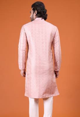 Mens kurta 2