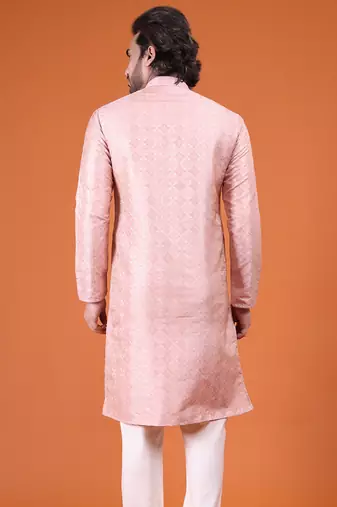 Mens kurta