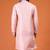 Mens kurta