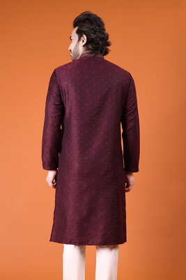 Mens kurta 2