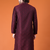 Mens kurta