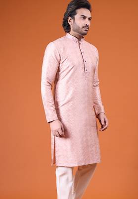 Mens kurta 3
