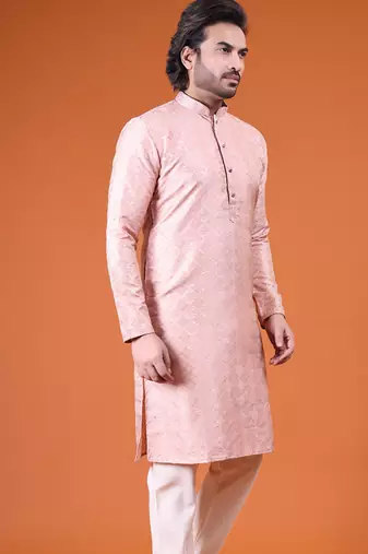 Mens kurta