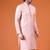 Mens kurta