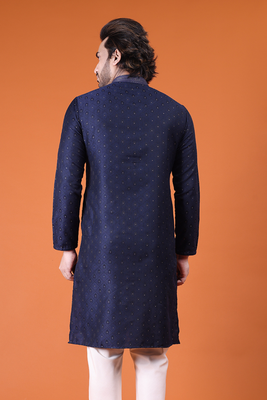 Mens kurta 2
