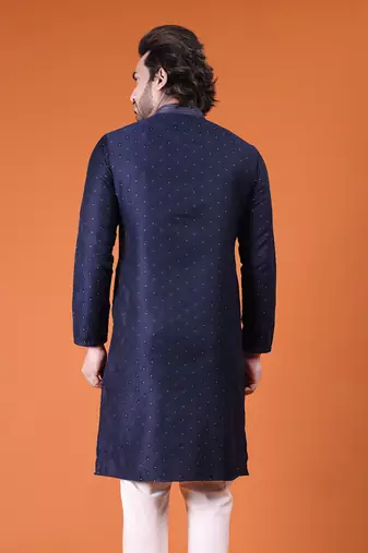 Mens kurta