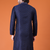 Mens kurta