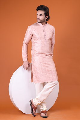 Mens kurta 4