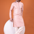 Mens kurta