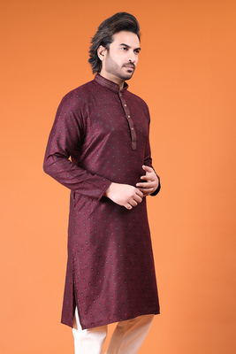 Mens kurta 3