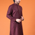 Mens kurta