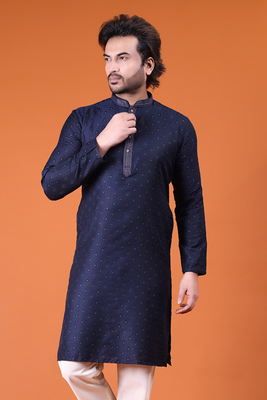 Mens kurta 3