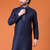 Mens kurta