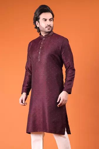 Mens kurta