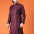 Mens kurta