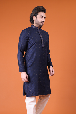 Mens kurta 4