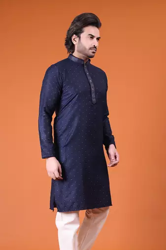 Mens kurta