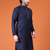 Mens kurta